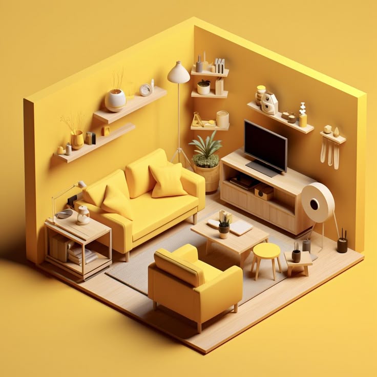 Expert Craftsmanship