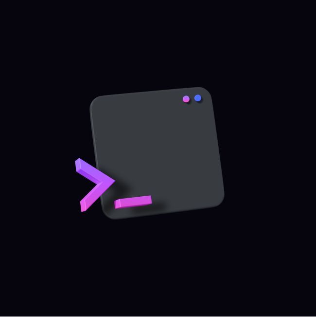 Repository Management